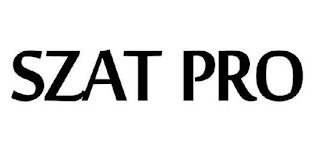 SZAT PRO