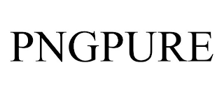 PNGPURE