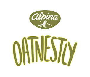 ALPINA OATNESTLY