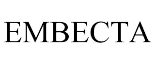 EMBECTA