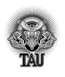 TAU