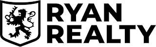 RYAN REALTY
