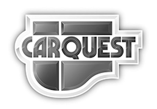 CARQUEST