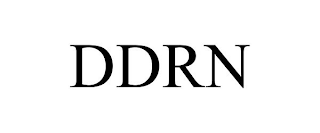 DDRN