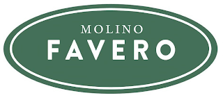 MOLINO FAVERO