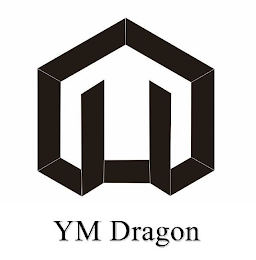 YM DRAGON