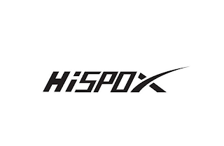 HISPOX