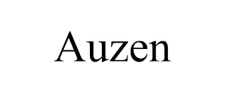 AUZEN