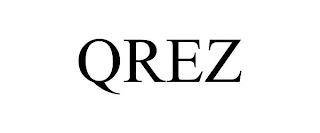 QREZ