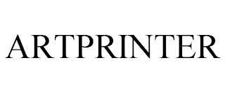 ARTPRINTER