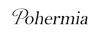 POHERMIA