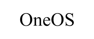 ONEOS