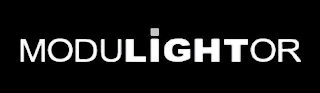 MODULIGHTOR