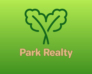 PARK REALTY