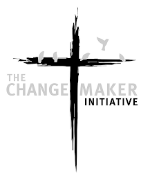 THE CHANGE MAKER INITIATIVE