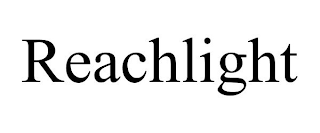 REACHLIGHT