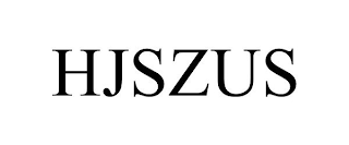 HJSZUS