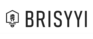 BRISYYI