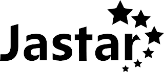 JASTAR