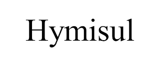 HYMISUL