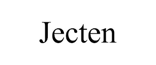 JECTEN