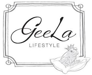 GEELA LIFESTYLE