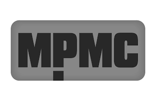 MPMC