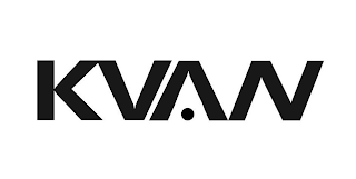 KVAN