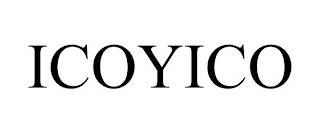 ICOYICO