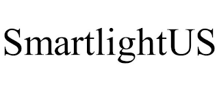 SMARTLIGHTUS