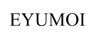 EYUMOI