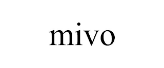 MIVO