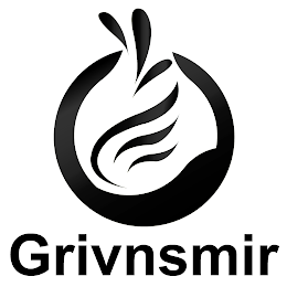 GRIVNSMIR