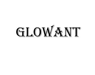 GLOWANT