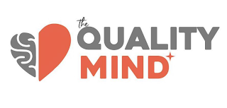 THE QUALITY MIND