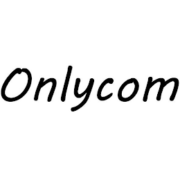 ONLYCOM