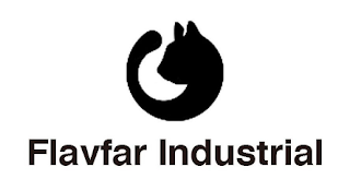 FLAVFAR INDUSTRIAL