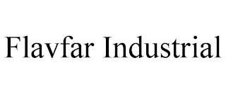 FLAVFAR INDUSTRIAL