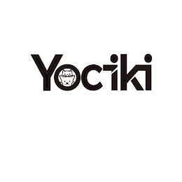 YOCIKI