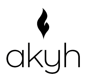 AKYH