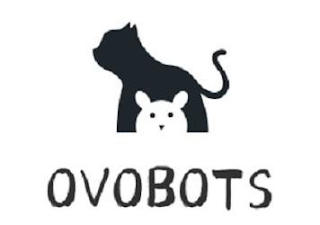 OVOBOTS