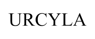 URCYLA