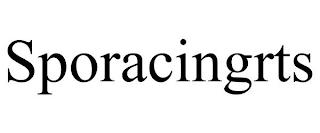 SPORACINGRTS
