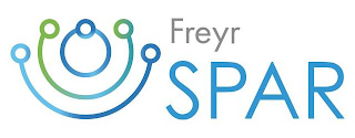 FREYR SPAR