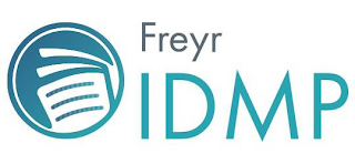 FREYR IDMP