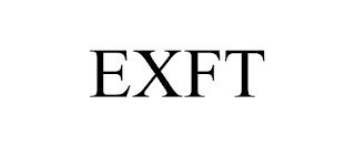 EXFT