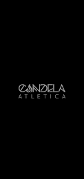 CANDELA ATLETICA