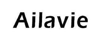 AILAVIE