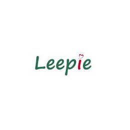 LEEPIE