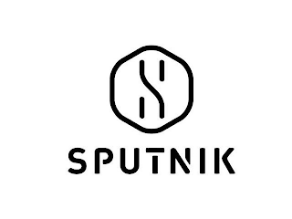 S SPUTNIK